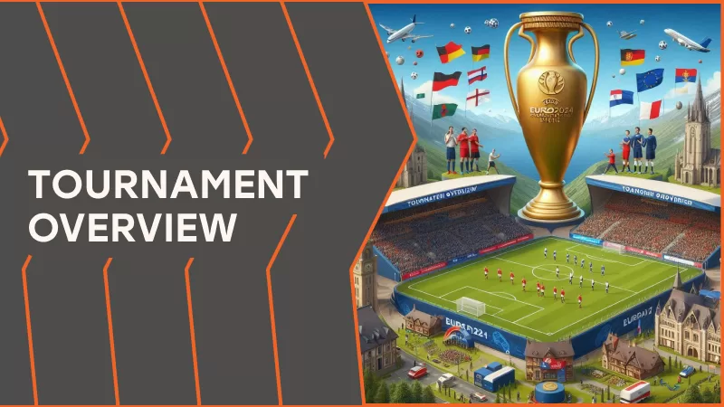 Tournament Overview